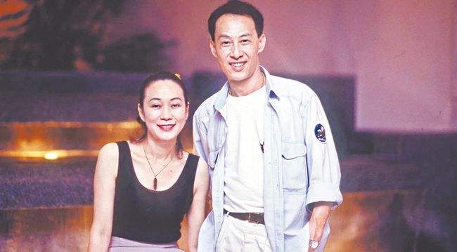 香港明星绿叶配角,香港老牌绿叶演员逝世