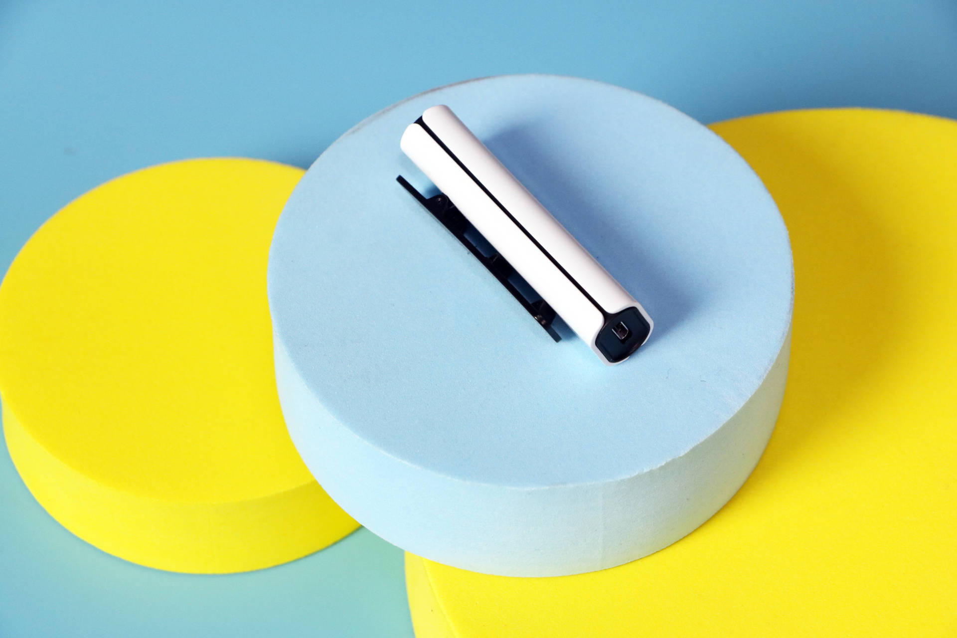 超迷你版麦克风,超小迷你小麦克风10元以下