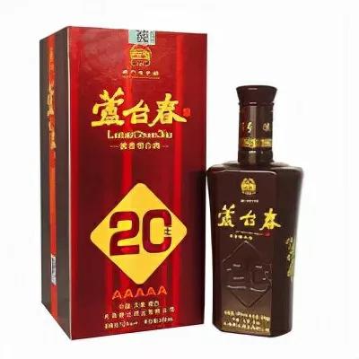 天津比较好喝的特产酒,天津纯粮酒什么比较好