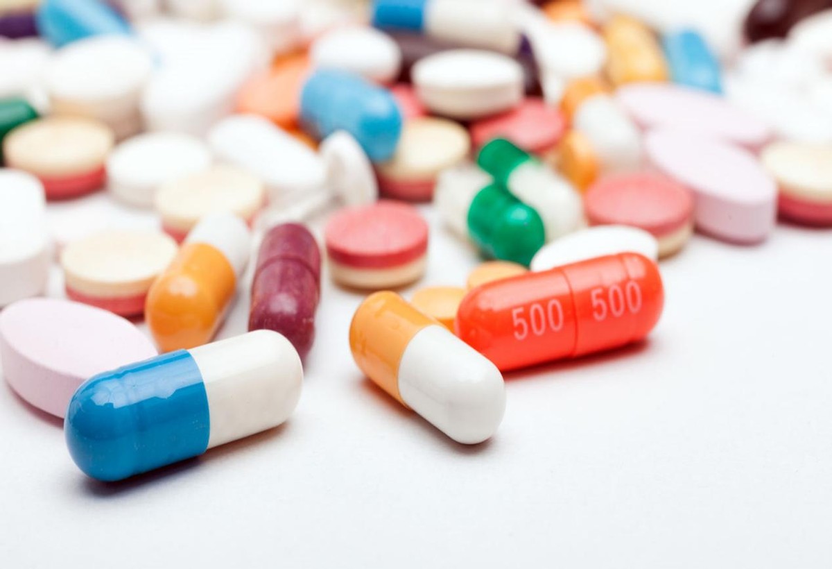 每天慢走1万步，能消除脂肪肝吗？提醒：这样锻炼，效果可能更好