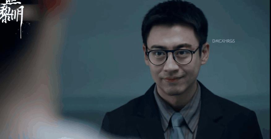 王大锤的逆袭之路,王大锤屌丝逆袭高富帅