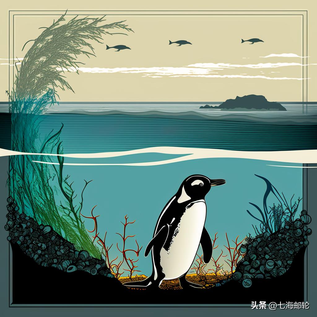 一次完美的旅行指南,一次完美的海岛之旅指南