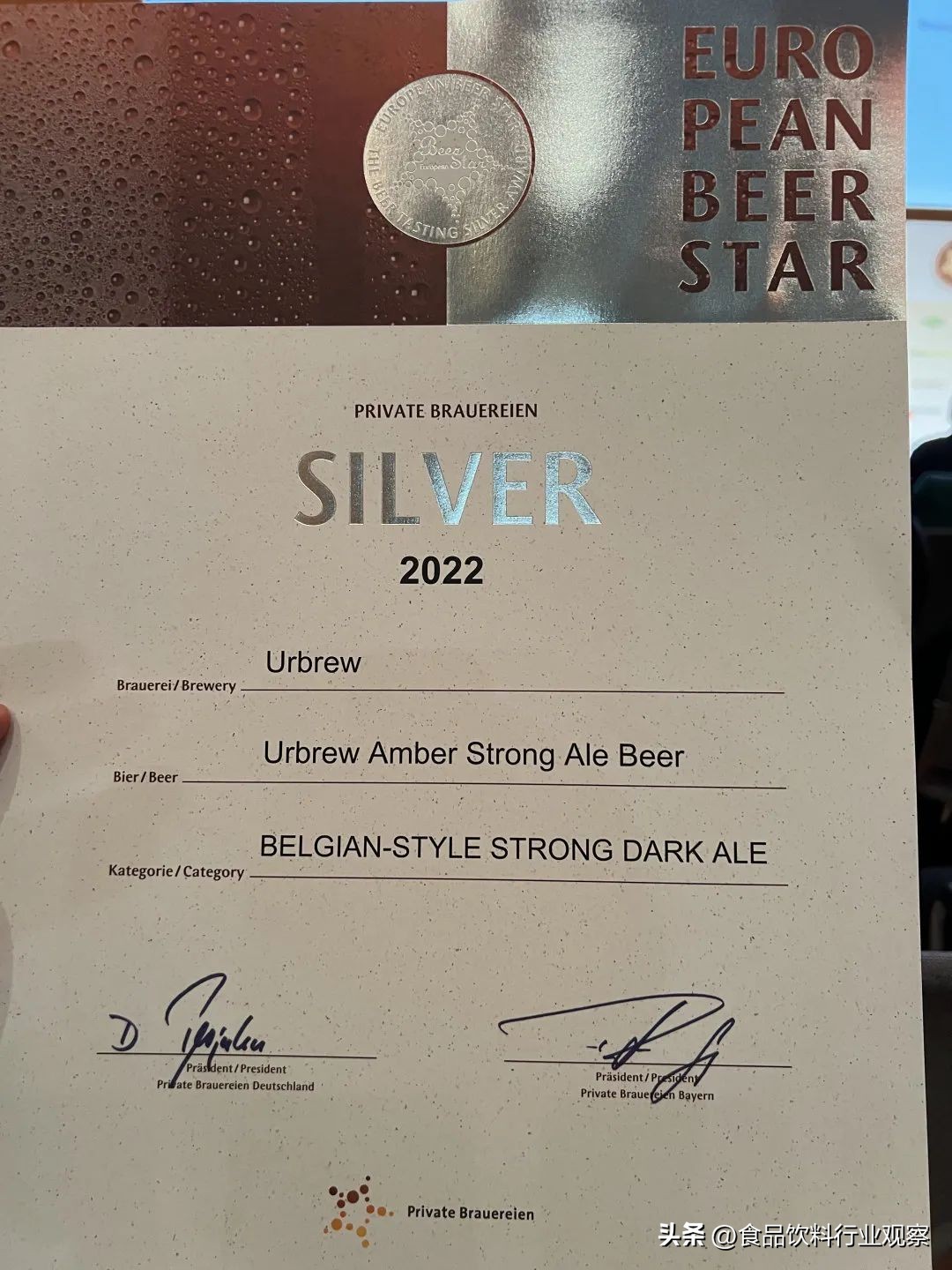 不可能完成的任务全集免费看,不可能完成的事情却被完成了