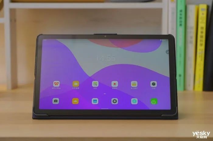 联想启天k10pro和华为matepadpro,联想启天k10pro平板处理器