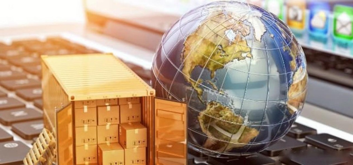 starday跨境电商平台创始人,starday跨境电商靠谱吗