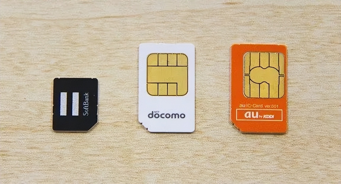 在日本留学的易踩误区,在日本留学久了发现日本人不交心