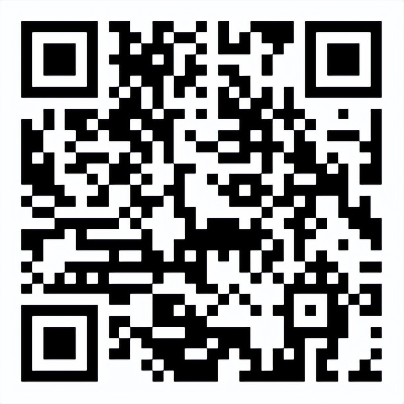 找工作哪些岗位正在招人,求职者一大波热门岗位招聘来了