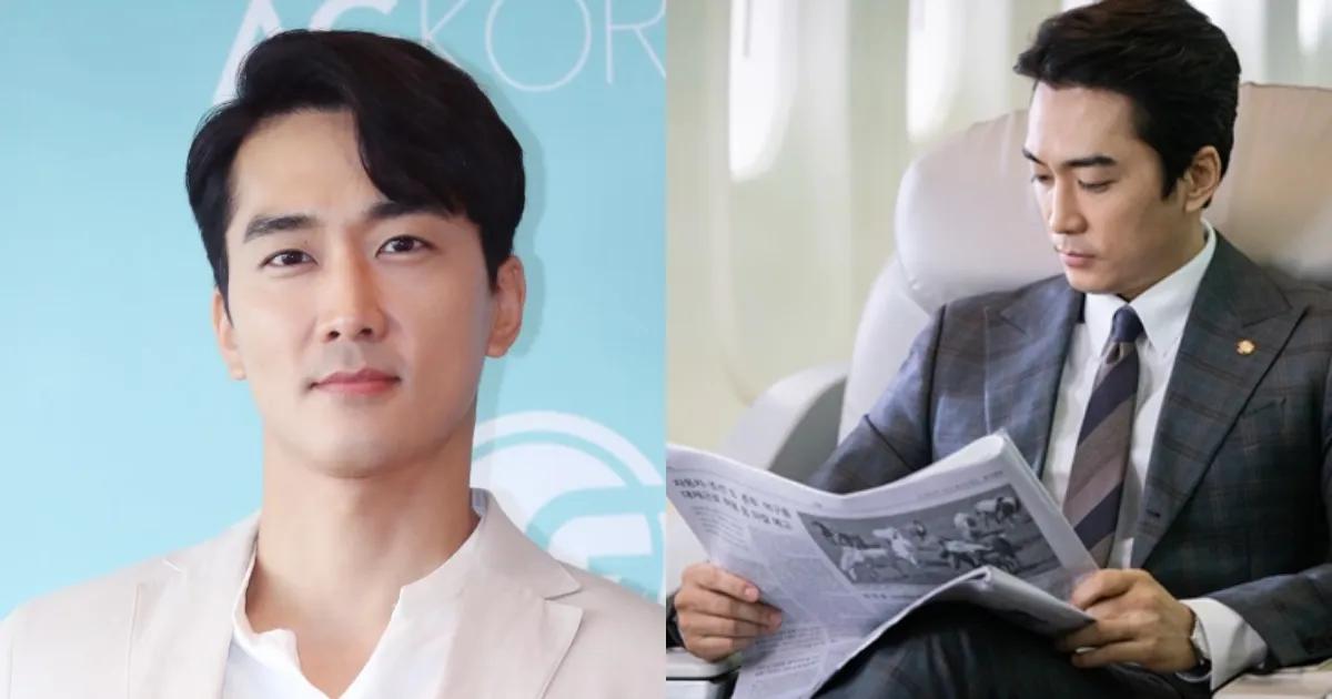 韩国x档案是真实事件吗,韩国x档案事件从哪看