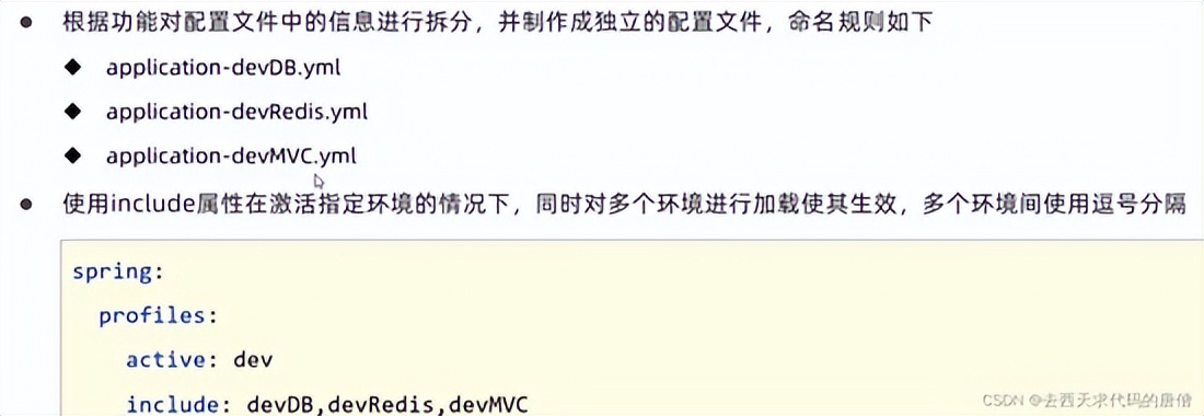 java和数据库哪个更有前途,数据库和java有什么关系