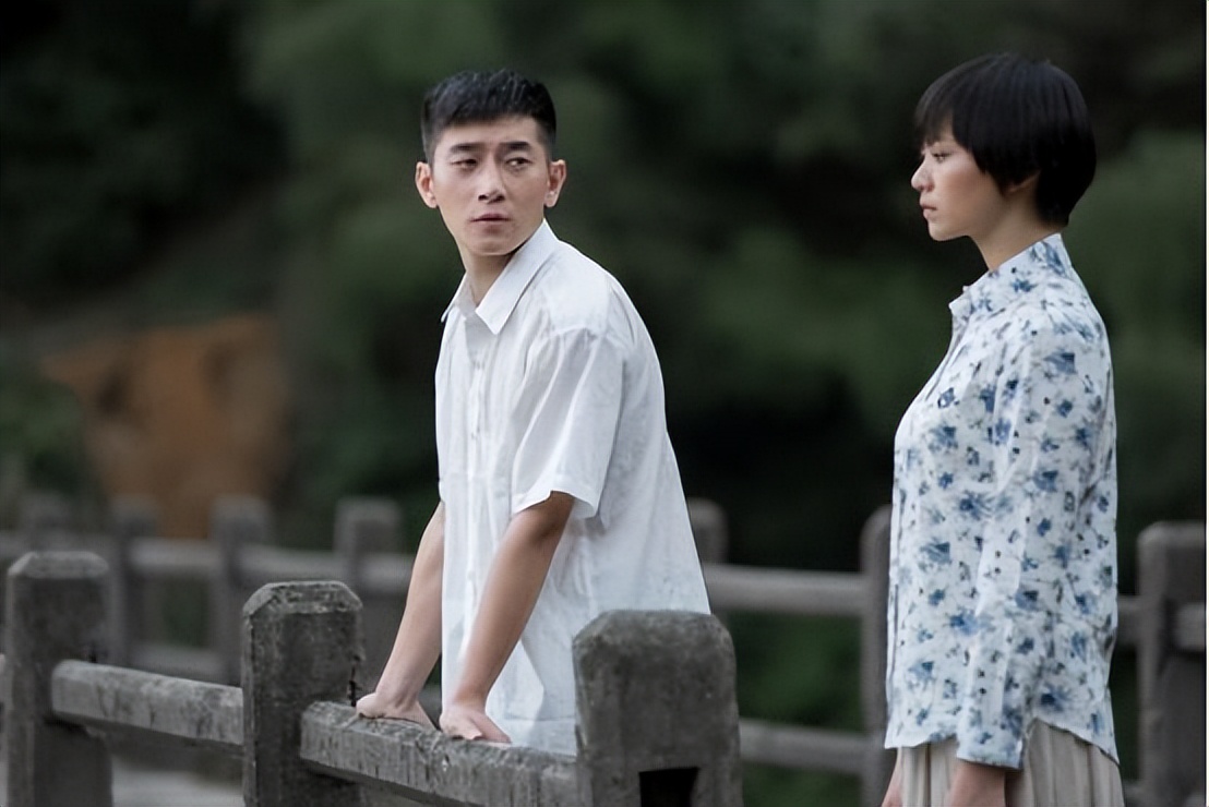 槟榔大王真实身份,湖南槟榔大王是谁