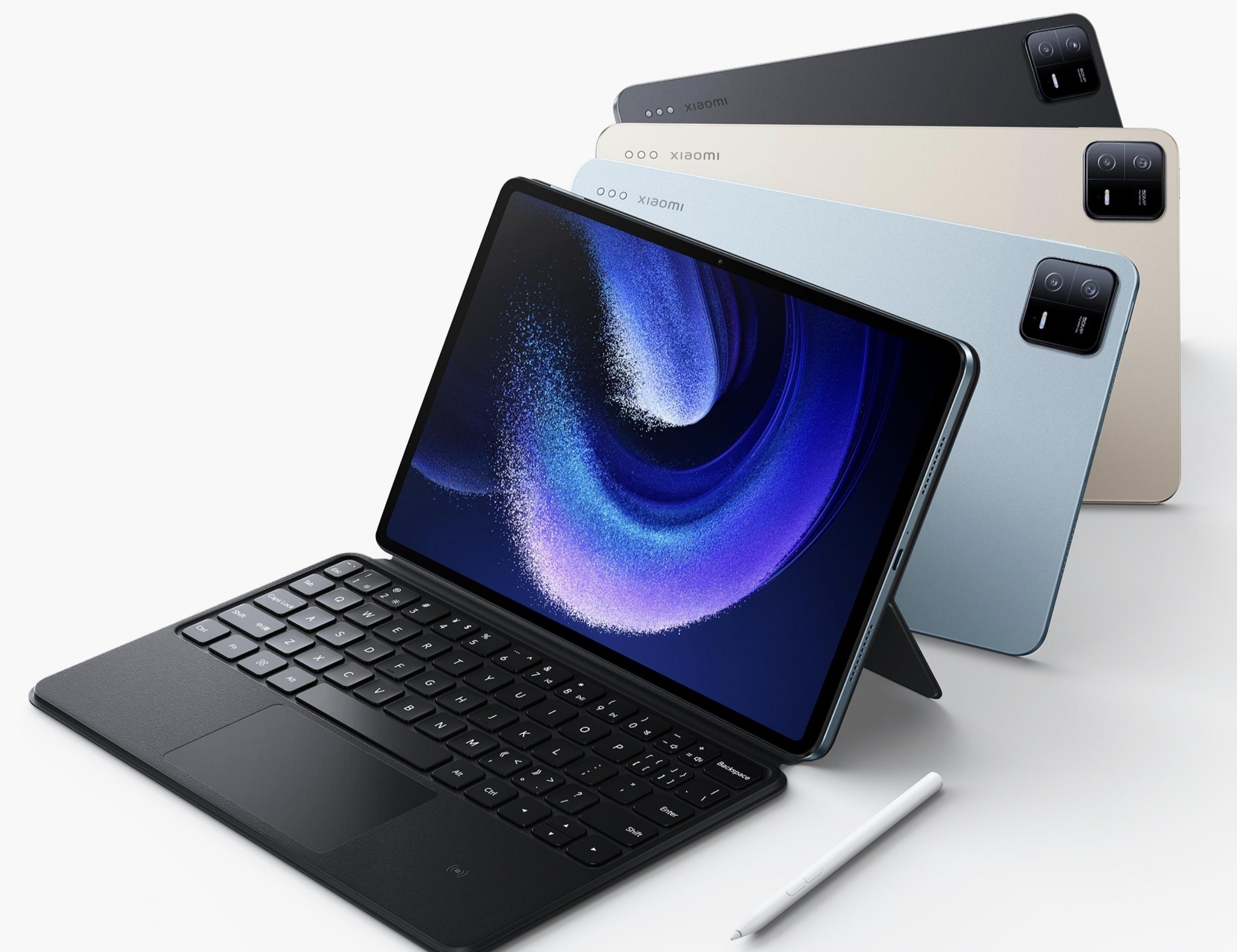 小米13ultra将发布会有平板吗,小米13ultra明年发布