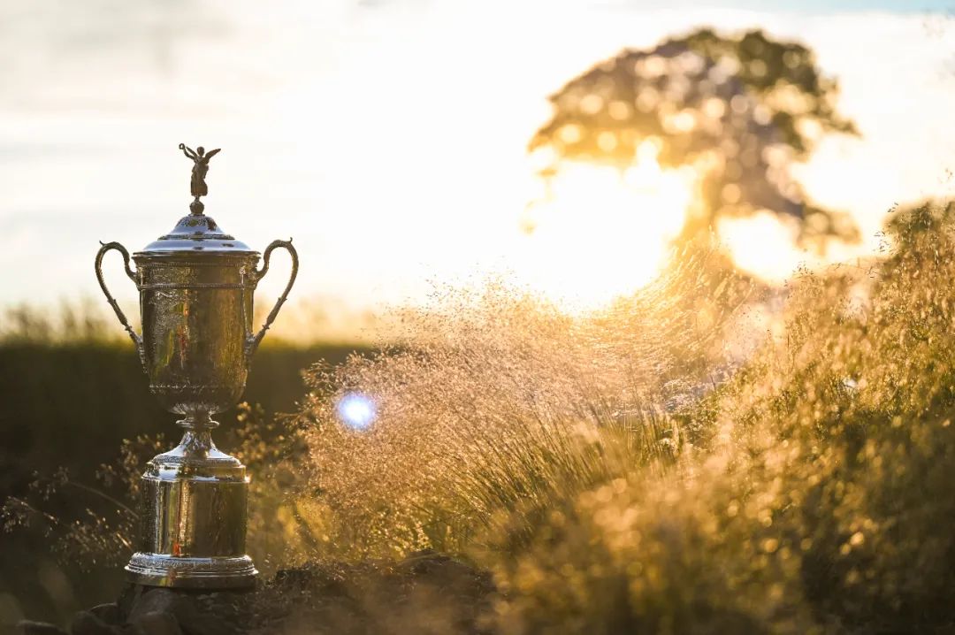 拉姆最后夺冠视频,拉姆大满贯