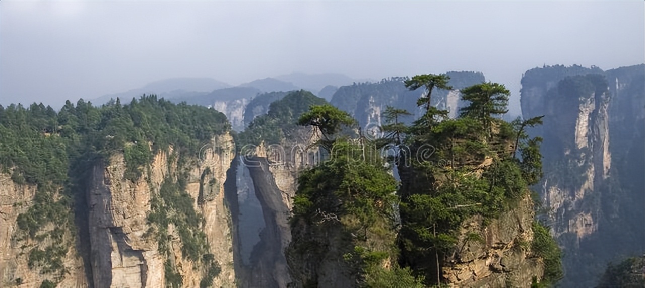 耳膜穿孔手术门诊可以做吗,潍坊鼓膜穿孔手术