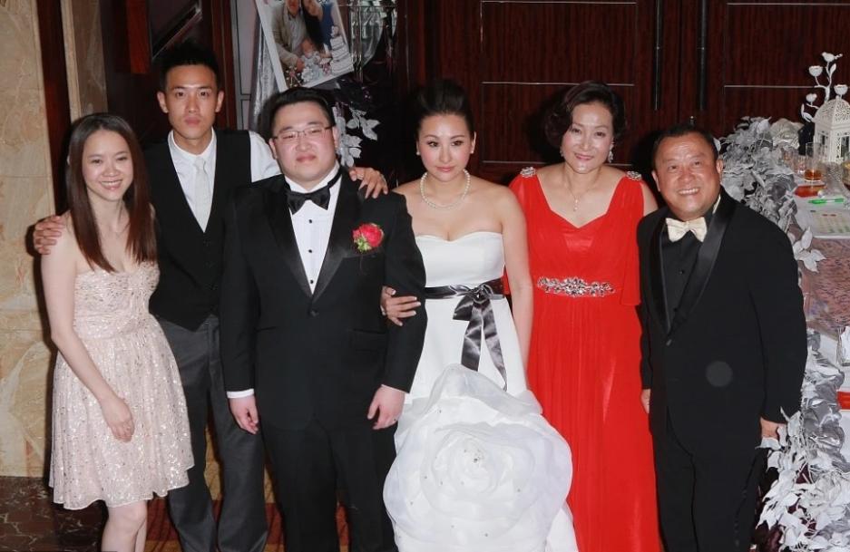 2016曾志伟生日会完整版现场直播,曾志伟70大寿tvb台前幕后齐庆祝