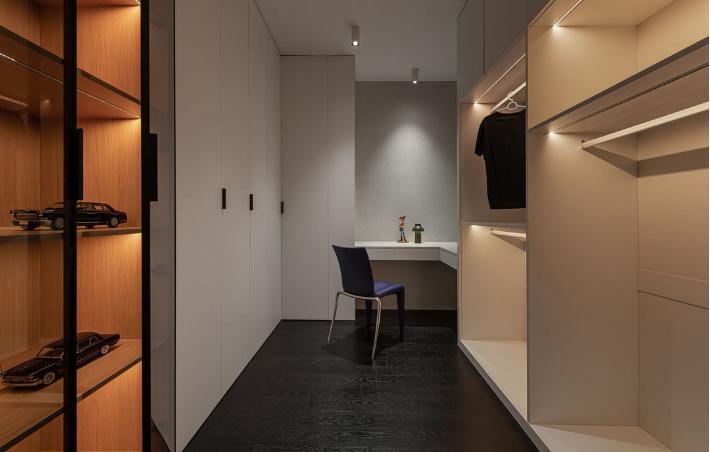 90后小夫妻的简约家,90后夫妻简约生活