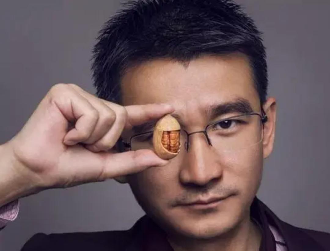 三只松鼠国民零食店,国民零食三只松鼠