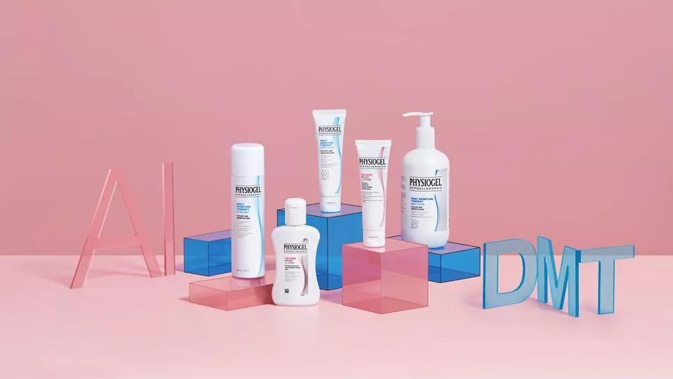 雅漾修复霜和理肤泉b5哪个好,雅漾理肤泉可复美屏障受损