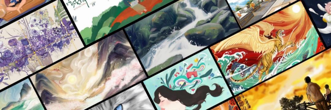 华为最新平板vs苹果平板,华为最新款平板和苹果最新款对比