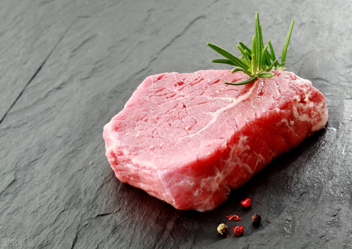 孕期缺铁严重怎么快速补铁,孕期缺铁危害大该如何正确的补铁