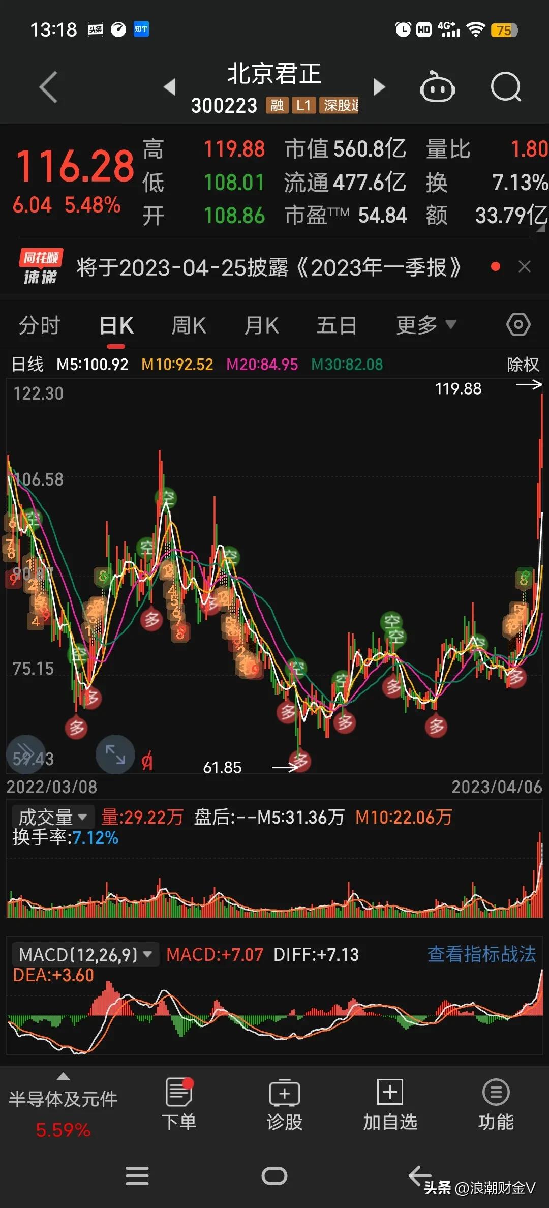 芯片之母皇冠上的明珠,芯片是工业皇冠上的明珠