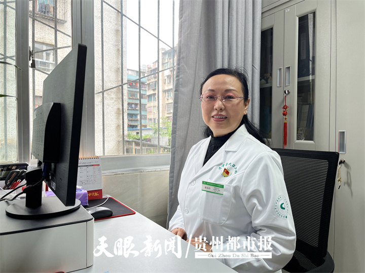 鸡蛋牛奶和什么搭配早餐营养,牛奶鸡蛋是不是最佳营养早餐