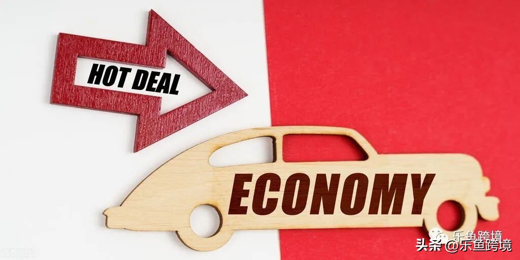 日本清关处理一般要几天,日本快递清关要多久