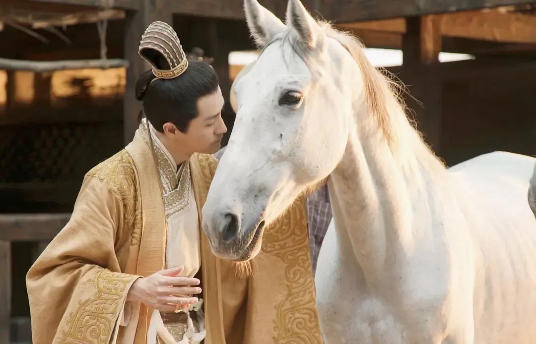 黄龙真人为什么是十二金仙,黄龙真人为什么被封为十二金仙