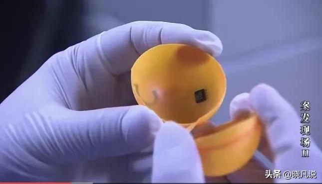 福建体彩中心谈开奖质疑,福建体彩回应原视频