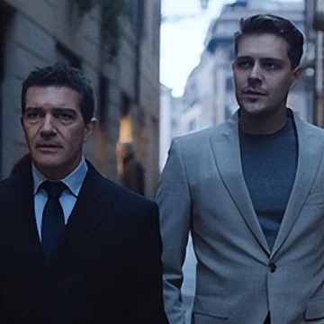 一位赌徒高手自述,一名赌博高手的心态