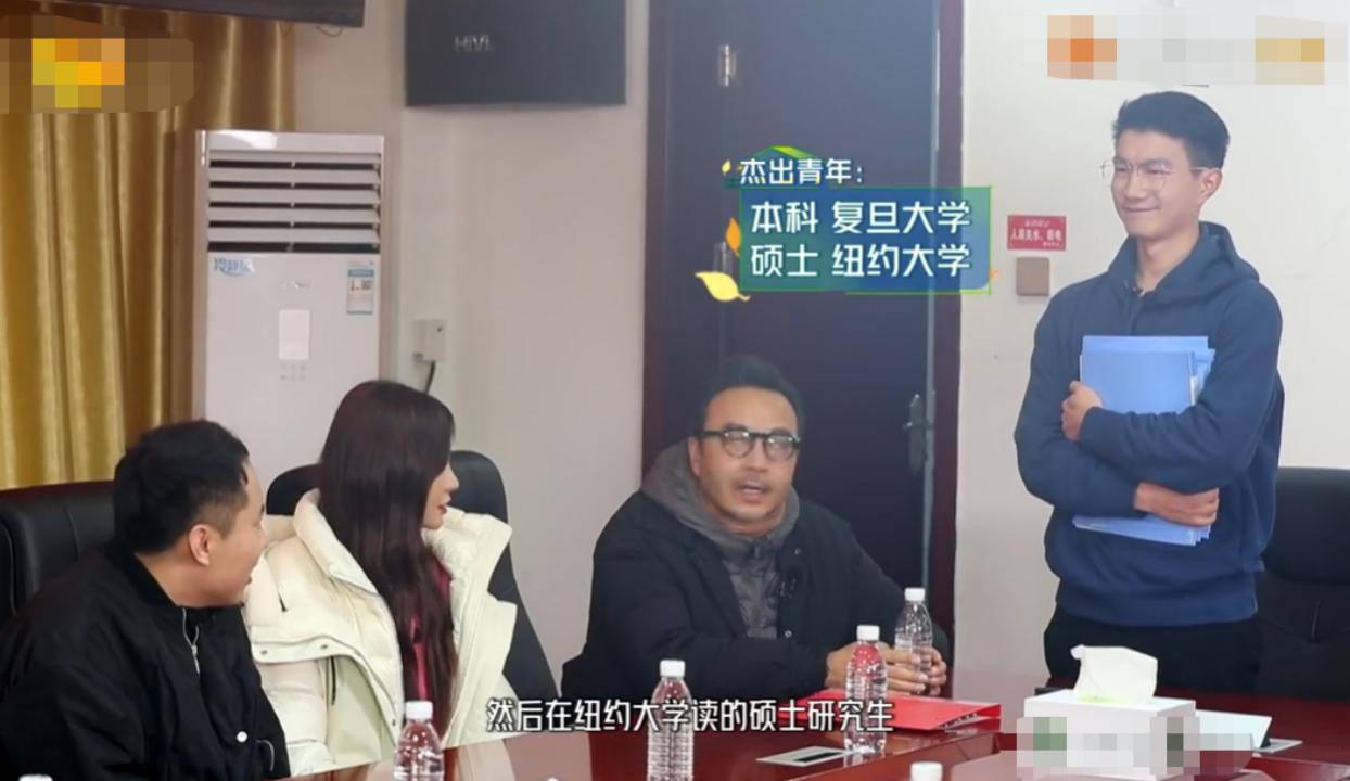 汪涵套路杨迪完整版,汪涵杨迪综艺节目有什么