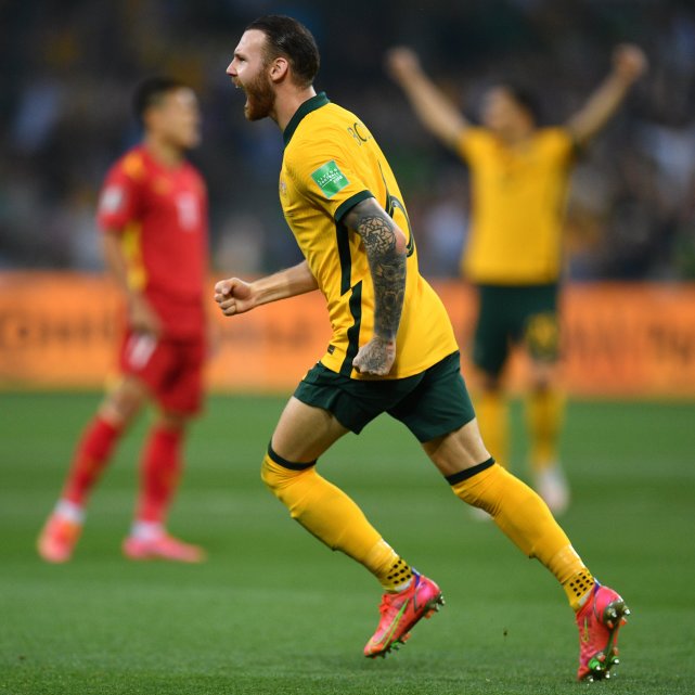 韩国国脚孙兴慜出战黎巴嫩,2019孙兴慜欧冠决赛输球