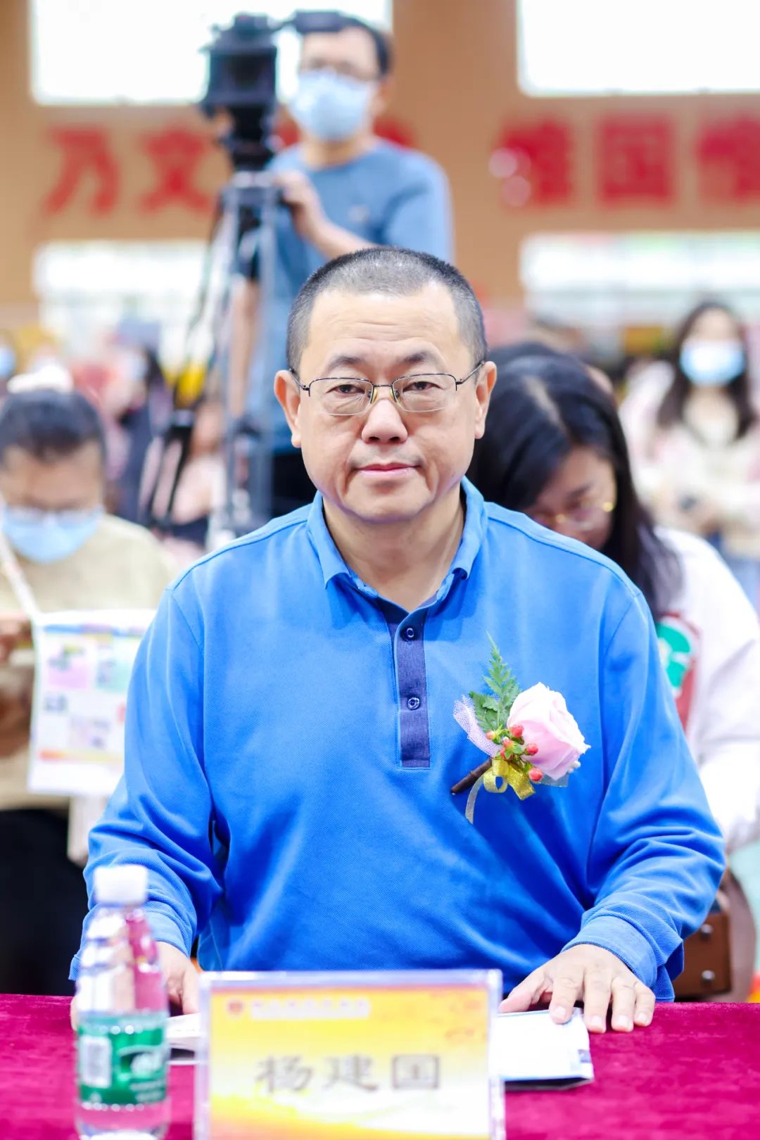 禅城区元甲小学,佛山禅城区元甲学校