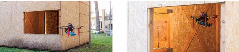 烟雾传感器怎么测量好坏,烟雾传感器怎么检测