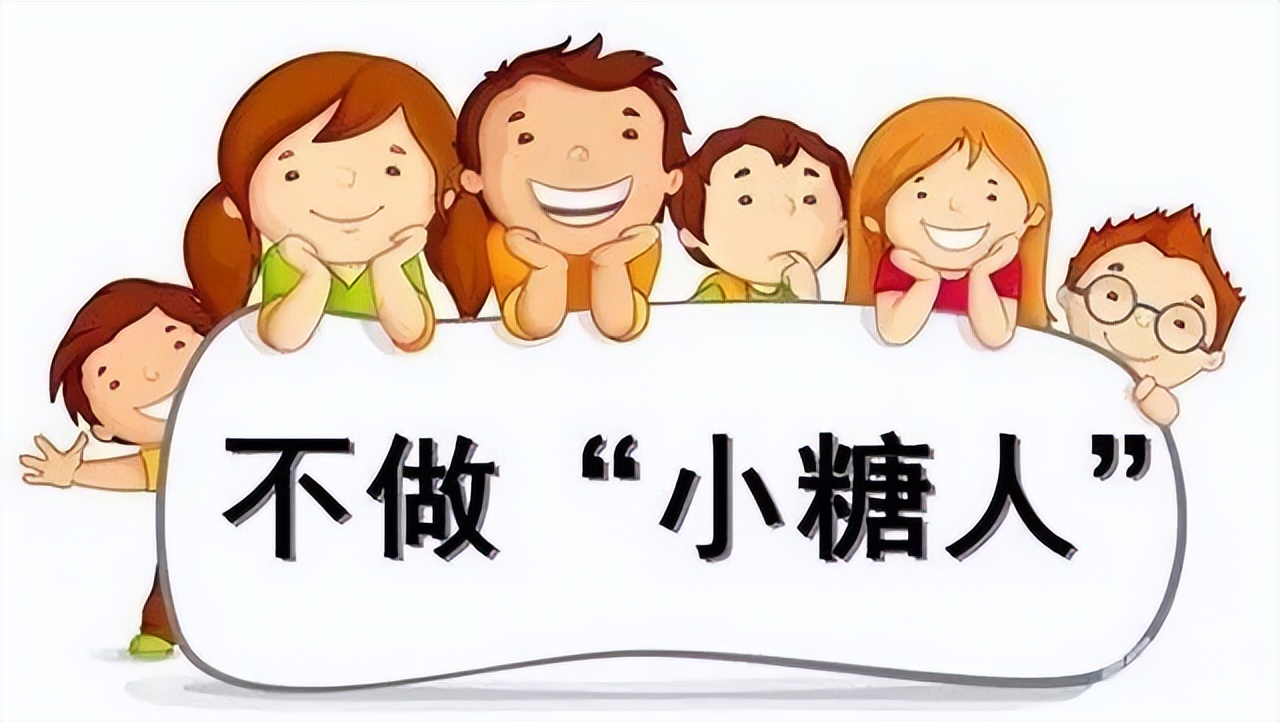 鸡蛋是糖尿病人的理想食物,鸡蛋是糖尿病的催化剂