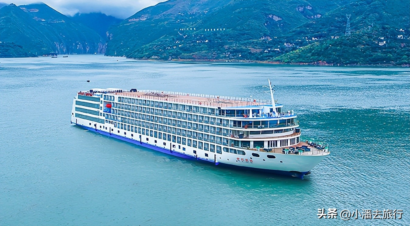 坐三峡游轮到重庆多少钱,游长江三峡游轮的船票价格