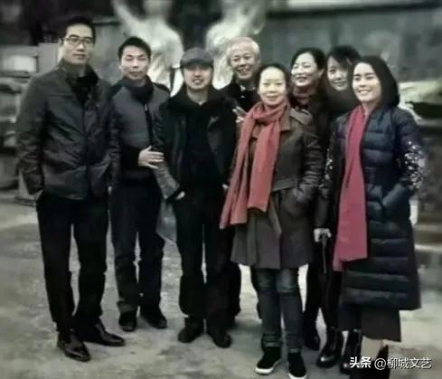 尹小红,湖南益阳尹小红