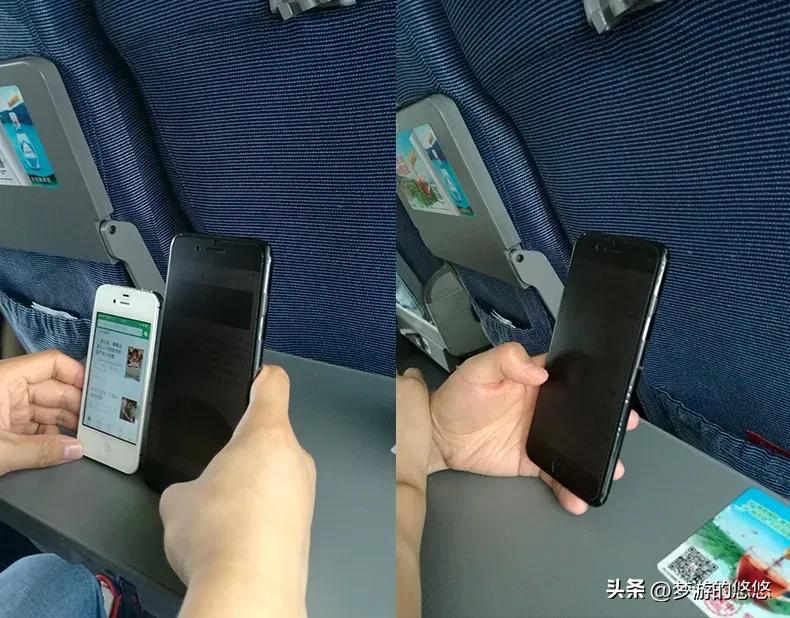 防窥屏膜影响清晰度,防窥屏膜揭下来还能用嘛