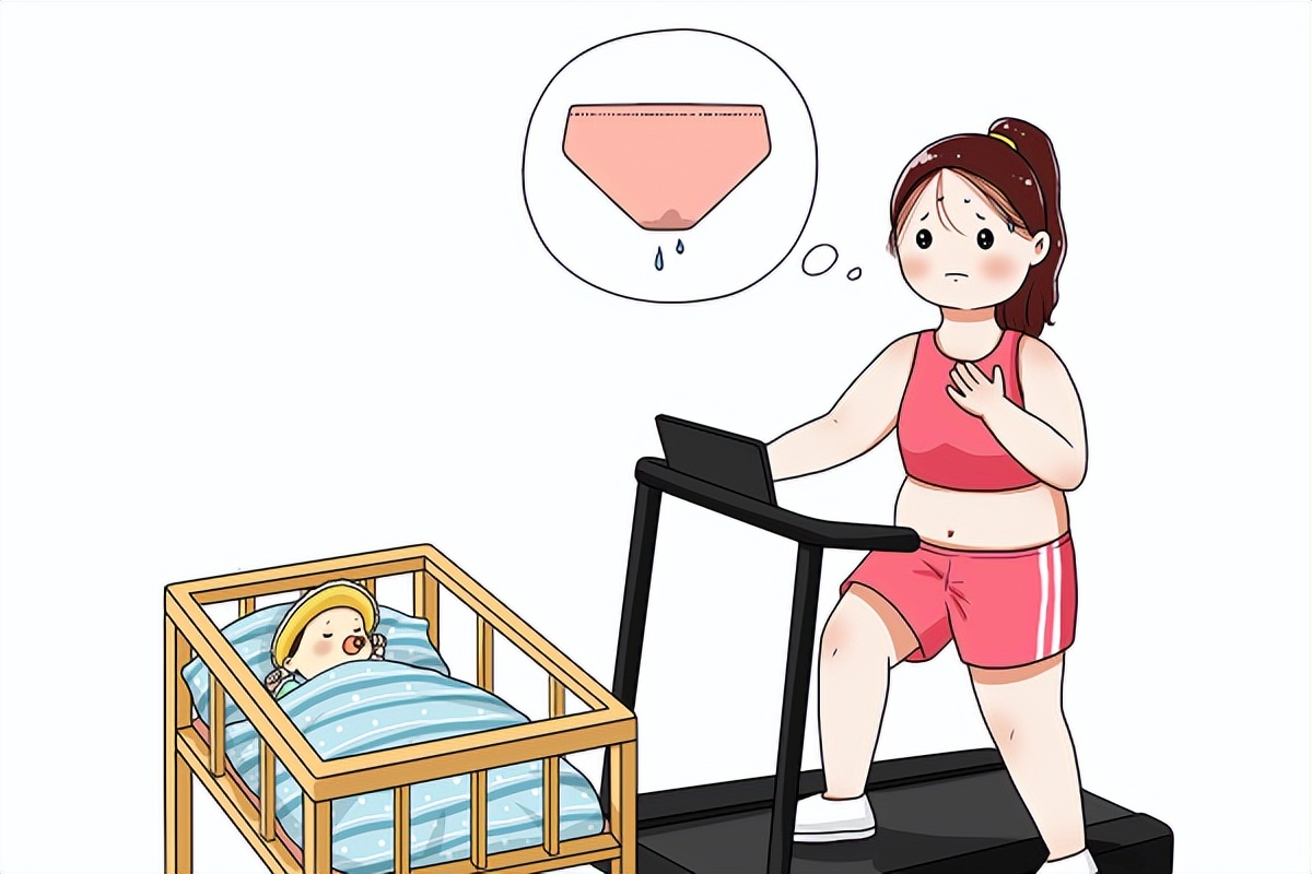 人到中年不敢病不敢歇,人到中年不敢开心