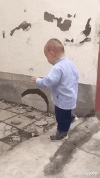 每日一笑闺蜜交了新男朋友,每日一笑之闺蜜交了新男朋友