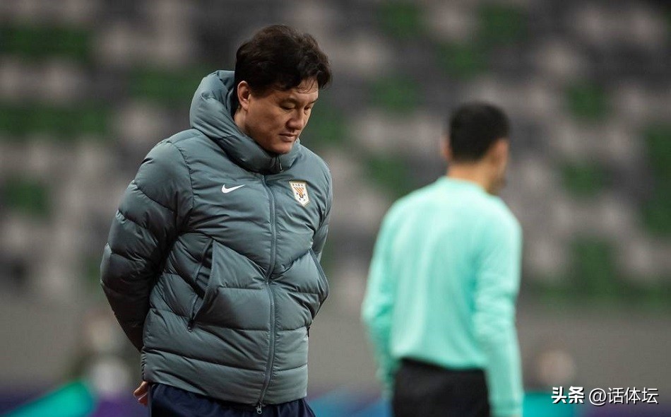 中超泰山1-2遭浙江队绝杀,中超积分榜山东泰山还有机会吗