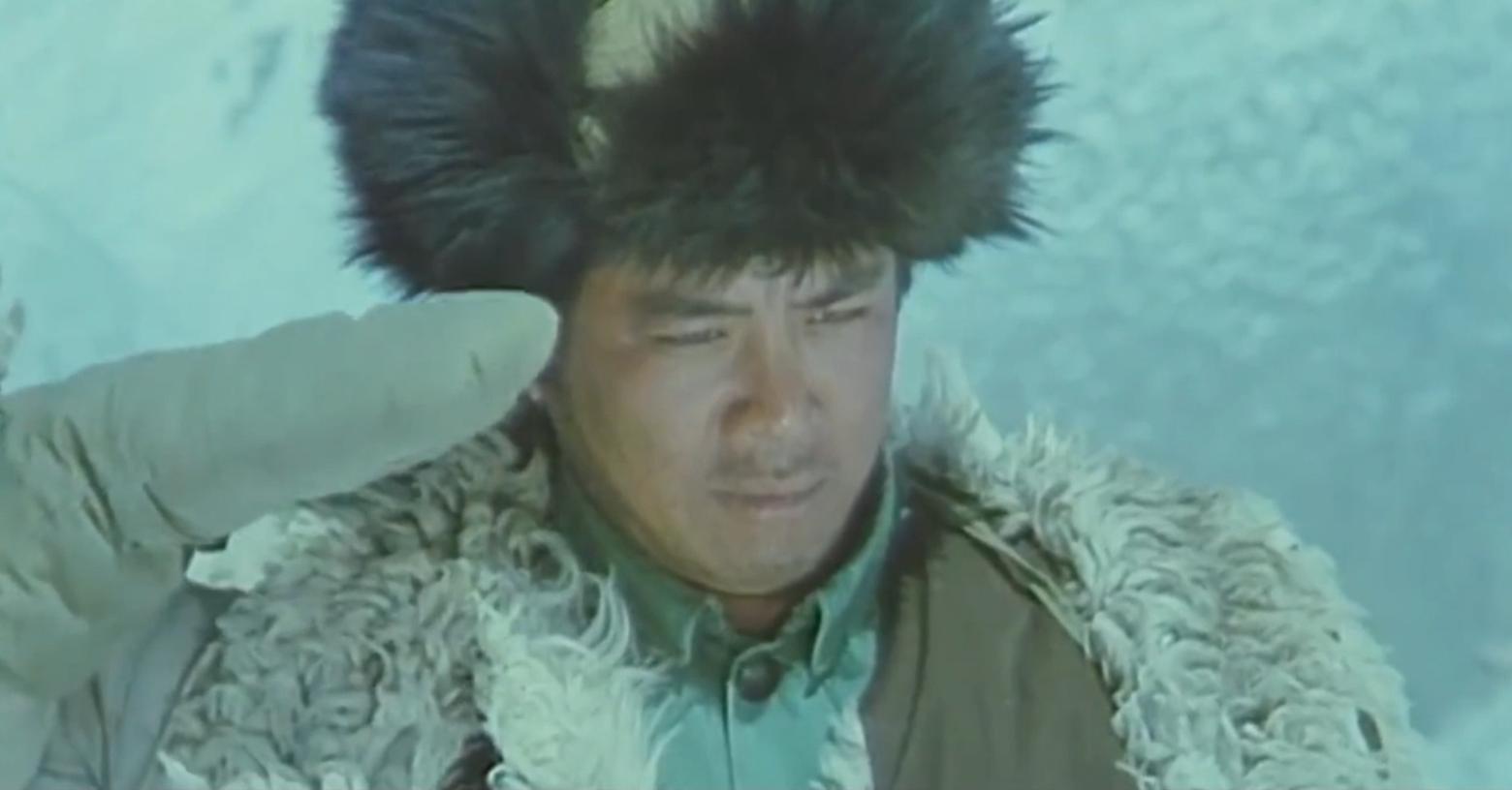 一部让人绝望的短片,一部让人绝望的电影