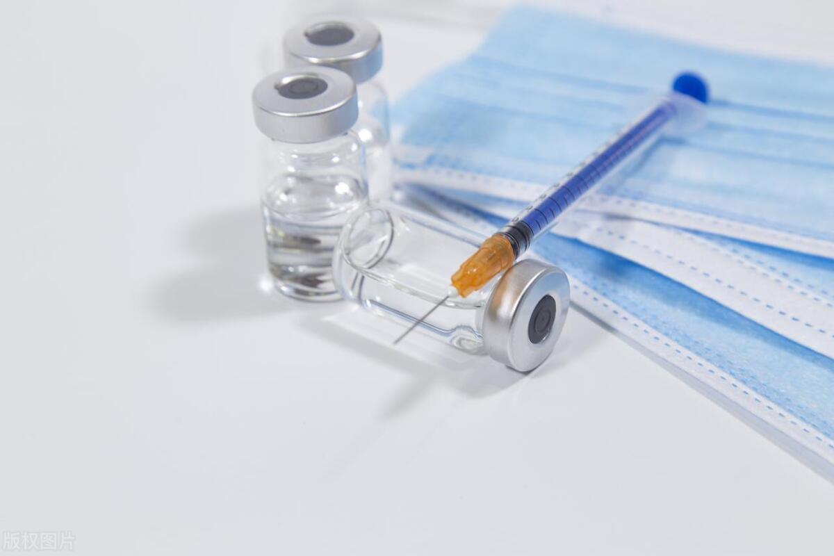 hpv感染有什么症状女士,女性怎样判断感染了hpv的症状