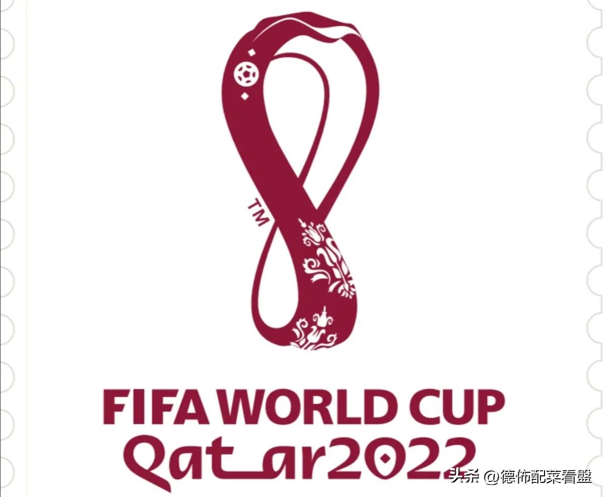 2022卡塔尔世界杯巡礼威尔士,卡塔尔世界杯前瞻之法国