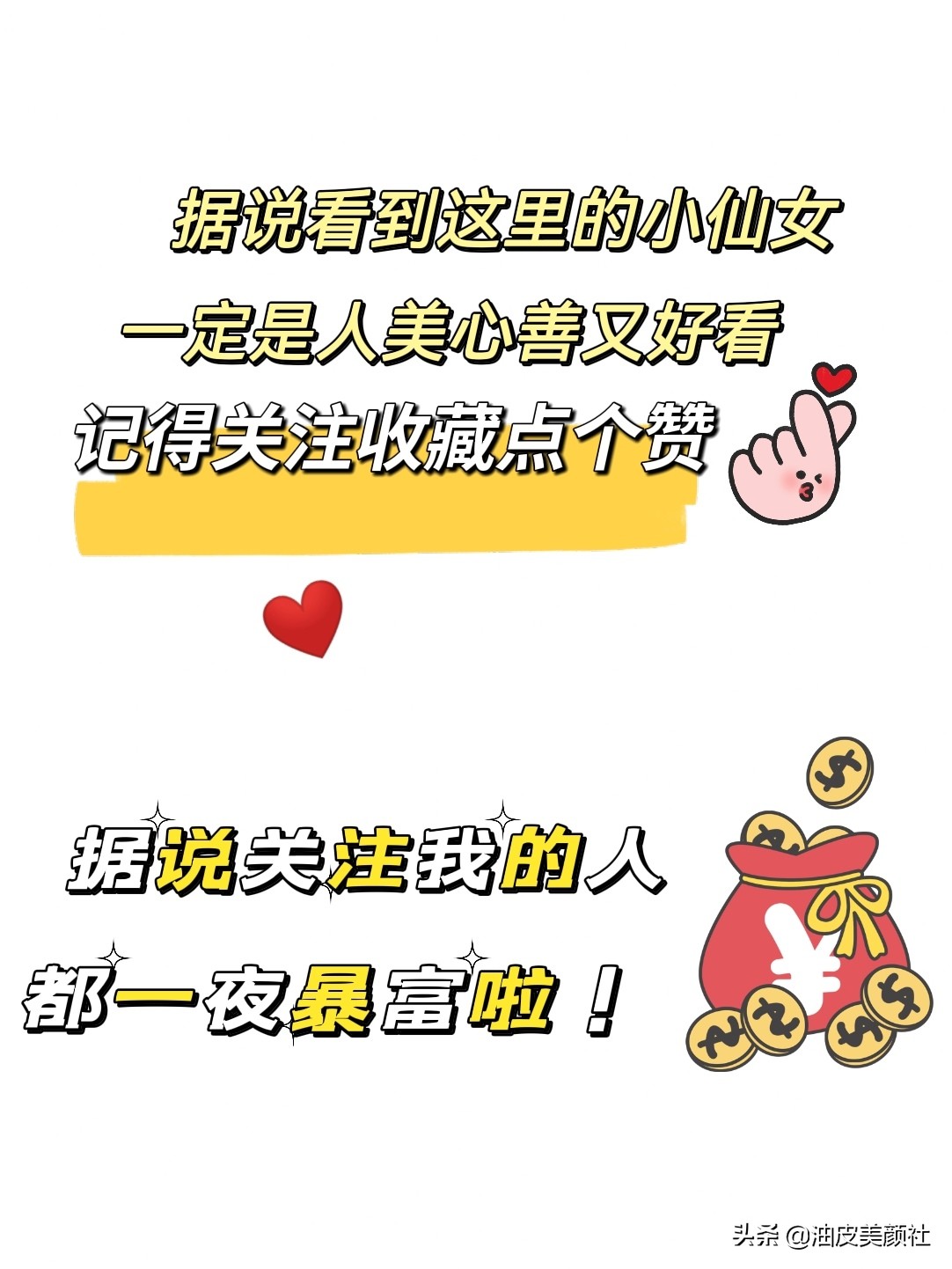 雅诗兰黛dw和兰蔻持妆哪个好,雅诗兰黛dw粉底液和兰蔻哪个好