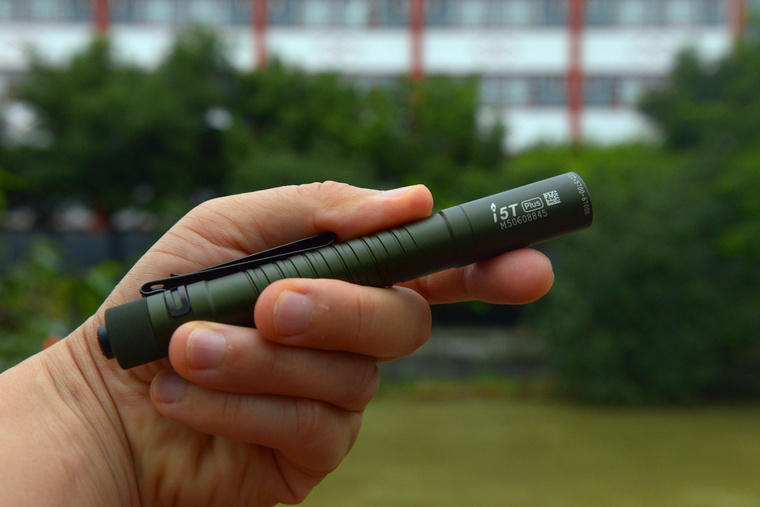 傲雷i5t操作,傲雷i5tplus评测