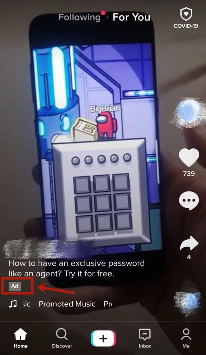 跨境电商制作tiktok营销视频指南,未来的tiktok如何通过跨境电商变现