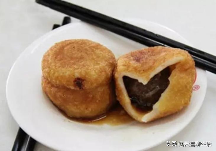 二月二青龙节，有钱没钱，记得吃8种“龙食”，沾上龙气带来好运