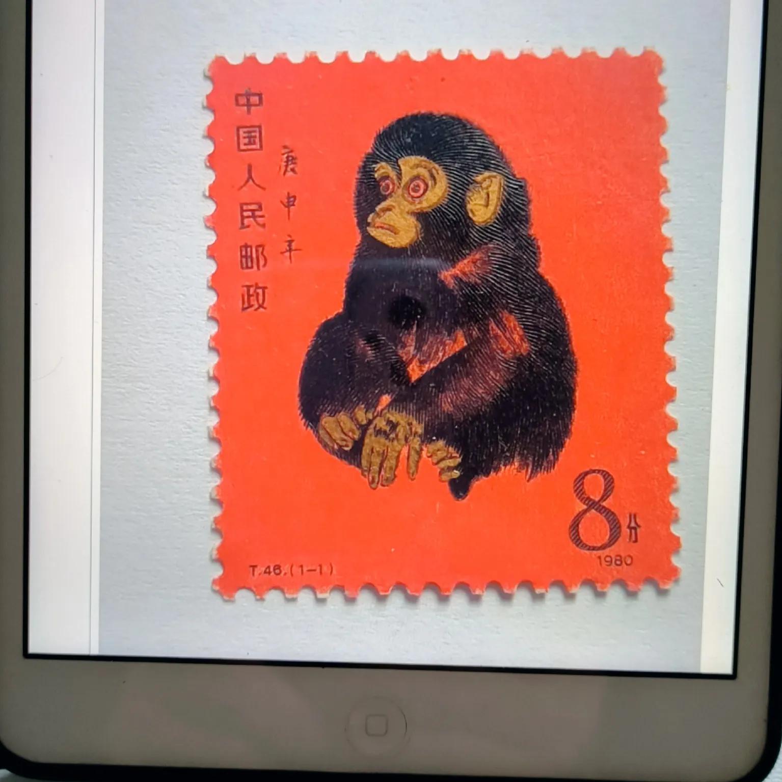 集邮为什么能赚钱,集邮赚钱