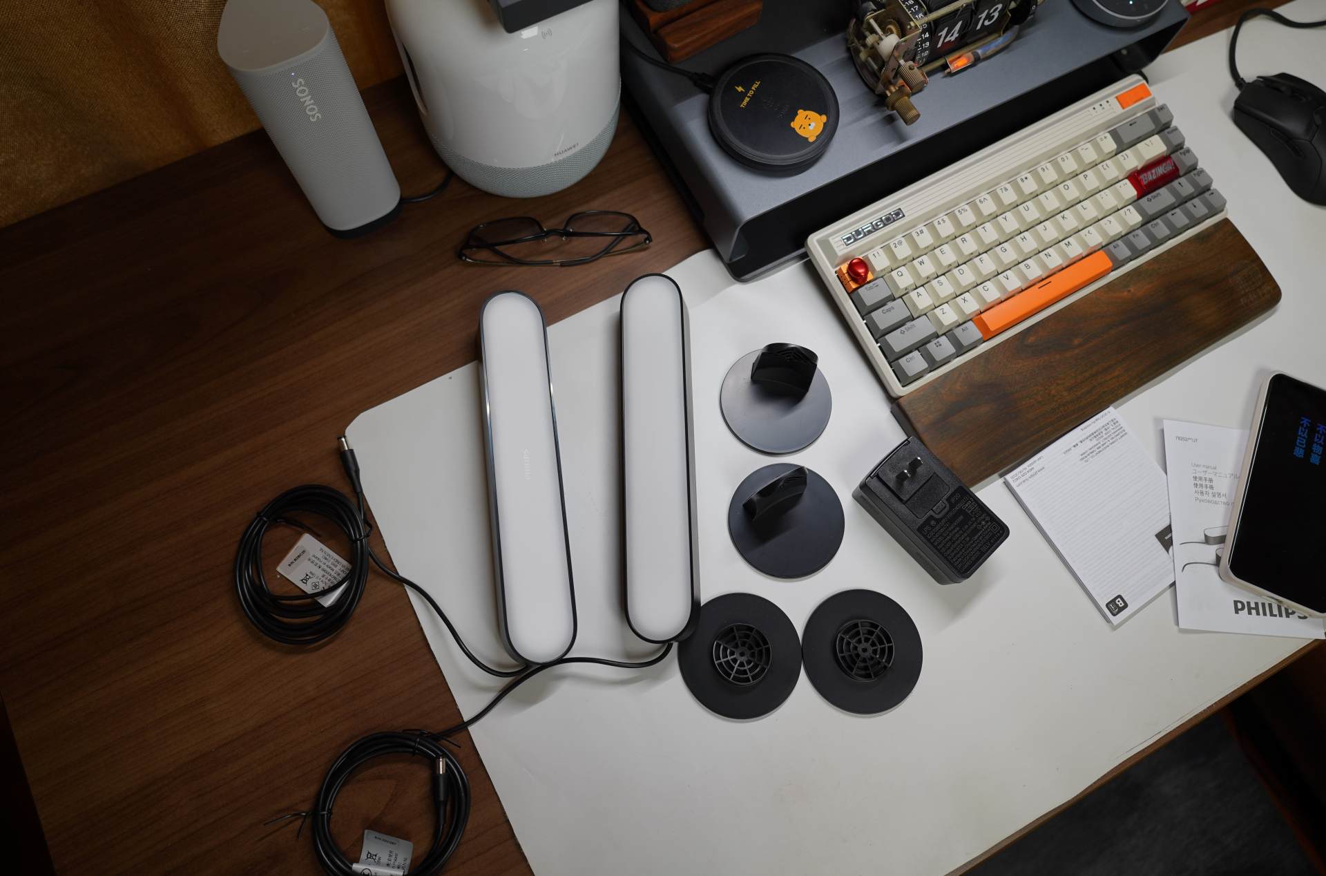 女神节别忘记给你的男人买束花,女神节忘记给老婆买礼物