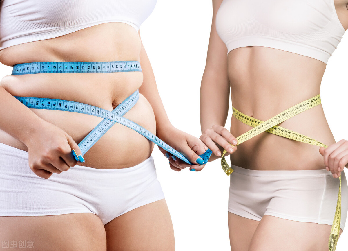 货币单位换算英语,英语中货币单位符号及用法